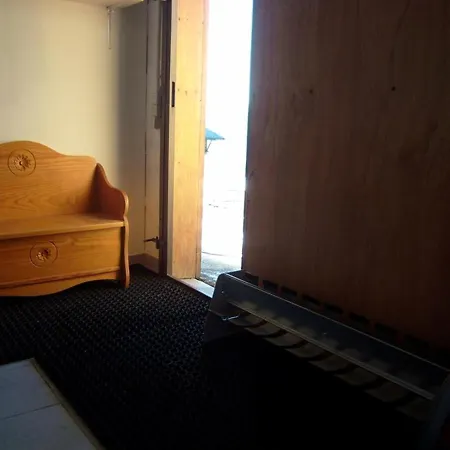 샬레 8 Pers. A 350m Des Pistes, 4 Ch., Wifi, Garage, Poele A Bois, Ensoleille, - Fr-1-733-37